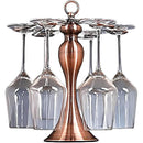 ffffff7ffffff227ff07ff5ffe1ffe1ffd6be10bc409c429c461c021fc5fffff0000000000000a0900000b0000a001a0