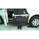 601f601fc02fc02ff00773ec7018700834093001b00320037003fc30ff7effff5372936269727b716c69784470728069