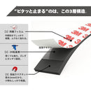 ffffe000c000ffffffffdffaa7f6ffeffe8bff87af07fe0ffe1fffffffffffff0000000000002b2b0000330000002b1c