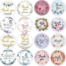 ffffca8ffca5ff8afffffbafff8cff89ffff8f9a8eafcb89ddddffc8af89ad8800000000000000000000000000000000