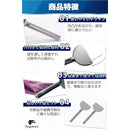 ffff06a0ffff9fddf3fff8ff821ffbc7ff67fe7e9ec383ffefff8025f9fbdfb783848484751c7500727200007500759c