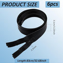 ffff00b2fffffc1ff80ff9effbeff9cffc0ffe1ff83fc27fdcfff9fff7fff00792939493919200949291ab9191929195