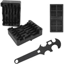 ffffffffc3f1e3f1e3f1e3f1e271f011f01ff87bf9f9ffc7ff1ffcfffbffffff0000000000000000000000000000ab00