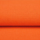 ffffffffffffffffffffffffffff02100000000000000000ffffffffffffffff