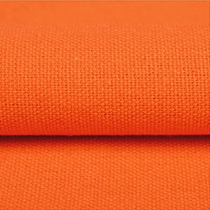 ffffffffffffffffffffffffffff02100000000000000000ffffffffffffffff