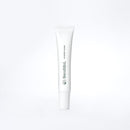 01f800f000f800fc033f06ff0f7f1f7f1f7f3f7f3f7f3fff3f7f123f00000000a2a2a2a2a2a29ca2a2a26300a2a29ca0