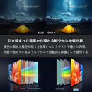 0c1c143e003c1c7f00000808000012186d0a122b00001e3c1e3e3e3e3e3e0000