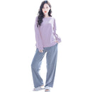 fffffffffe7ffc7ffc7ffc7ffc3ffc1ffc1ffc3ffd3ff93ff93ffd3ffc3fff7f