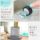 fffffc01fc06fc00dc37ac20fee0fbe7d3f7dcff9cffd8f5d8ffe8f7b04bc06f