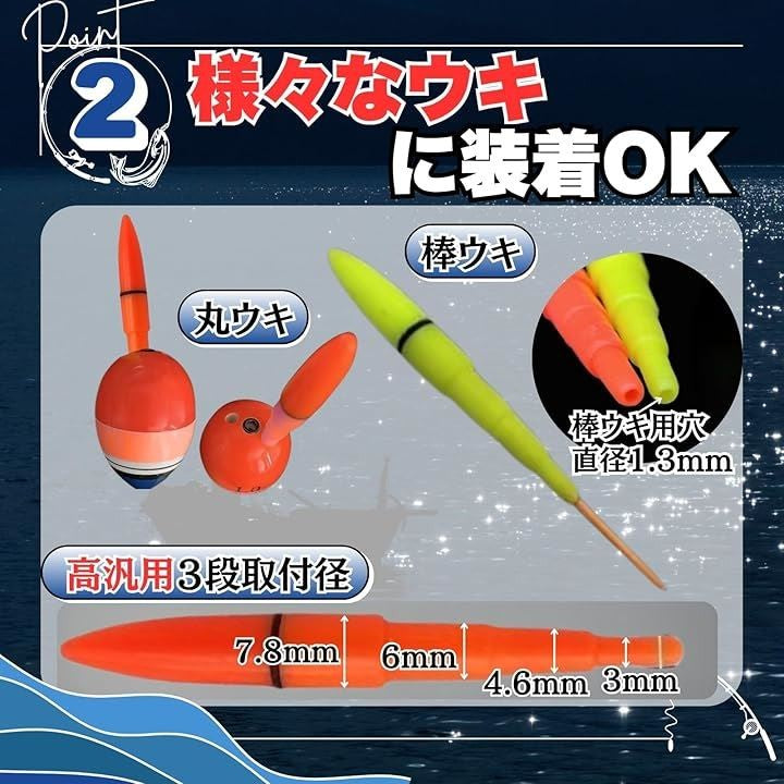 100020003ff0205a00087fbf7dfd736c4de07bfd7fff7fff56ff40077ffb1800979797979294008092979700920e9297