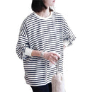 fe1ffe1ffe2ffff7fbdffc59f7e9fd2af03ff273f003fb87f9b7fcfffce7fe070000000000009c9f00b9a4ab000000c4