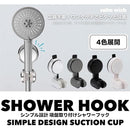 ffffc3ffc3ffebffe7ffe7fbefffff85e787e6b7ff12ffffb240b004ffffffff809b9b9380009300800692ab00000000