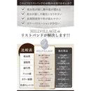 0000ffefffffffffffefffffff6fff7fc6ffb7e8eee0fee0fee0fee0fee09ee0060404061c1c1c1c200ea0191e001900