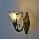 1fff1fff1fff3fff3fff3daf37ac17ac1fc41cc41c441c040f88076003e003a0949717199797181a96971ea29599171b