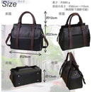 ffffdfffffffffffeffdc1e0c08080c0c060fffffbf7ffe7c1e3c1e1c1e3eff1