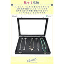 ffffffffffffffffdfffeffdefffeffbeffbf003e003e003c001c001ffffffbf2b2a2b2bd5000000d5000000d5a4a224