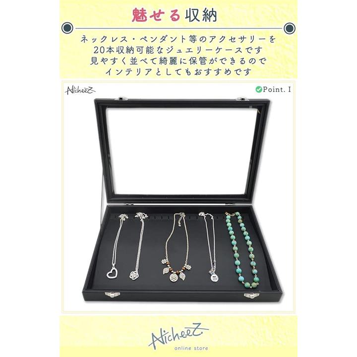 ffffffffffffffffdfffeffdefffeffbeffbf003e003e003c001c001ffffffbf2b2a2b2bd5000000d5000000d5a4a224