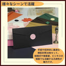 00005f7f5f876ff747c354017ff16005700560876007601f40634057407f7fff01010101010f31660100000001a4ab10