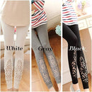 fffffdfffdfffdfffc07fc01fc01fc018803f801f8317431743076307f30ffff