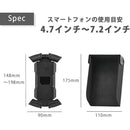 07ff05f3fa9afffffffff9fff1e0f9e1f961f9e1f9e1f0e1f0ffffffffffffff00000000000000000000000000000000