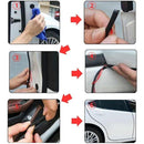 ffffb9b9ad15e793f18dfeff91df8983e971c9d9a5c180c181f9835ff19fd9ed002b008000a0000e0010001c000b0080