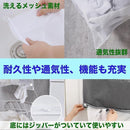 f87db83eff10ff18ff38f704c008c002cddead4de1e0116037e00fc0ef9fffffabbdbcb2b3abbcb284868684b2ab1f00