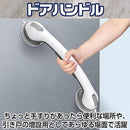 e07fc9ef4957e787ef0fe71de1fff087f007f027c0378017001f00170311104212181b009eab97119e941097979997a2