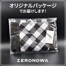 0000d4448000039000001fdc07b803b407ec1efc03bfe3e706401000100e0afcb2b3b2b3ab0000ababfb1c1aa2b3a2b3