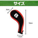 100003a00000fffffcfff87ff83ff93ffc1fff1fff1fff3fff3fff3fffbfffff