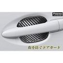 ffffff3cfc0ff80df80ffb3ef9fffffefff0ff078007e40ffd5ffffffffeffbfa2a2a4a2a4a4aba2a2b3a2a2a29c00a2