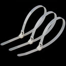 000000000050001c01100224024c009905900ca231a406101060030000000000000000000000000000009c0000000000