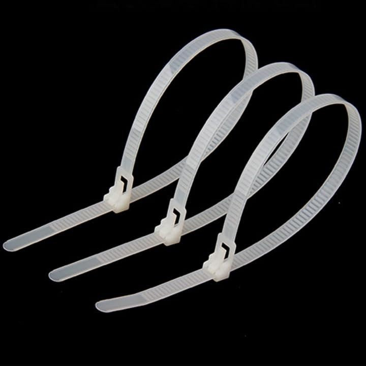 000000000050001c01100224024c009905900ca231a406101060030000000000000000000000000000009c0000000000