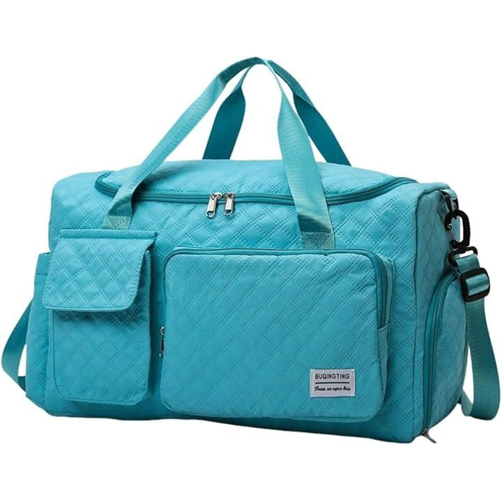 ffffffffffffffffffffffbffe9fe043e003e003e003c001e001ffc7ffffffff00000000000000000086868700868786