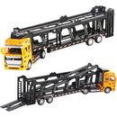 fffffff8ff98fc84c240cd23803f8bffe3ff87e3fe24f080f004e2ffa7ffffff0000000000003200001e000000ce0000