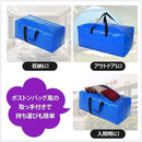 fffffffff7ffc081c080f081fbf1e1e3fffff7ffc1c78080dc8187a1c1f7e7e9a4a4a4a4a4da2bbda4000000a4d50098