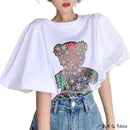 fc1ffe7ffe0ffffff7dfff1ffe1fcf1fef1fff03de03ce0bf80bf84bf803f00500000d0000aeb0af00ab15a70000a200