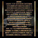 000001000000000000000d4803f805aa3ffe38ae7ffe402001f81b6e046800000000000000ab92413d9c6bab1c001b1c