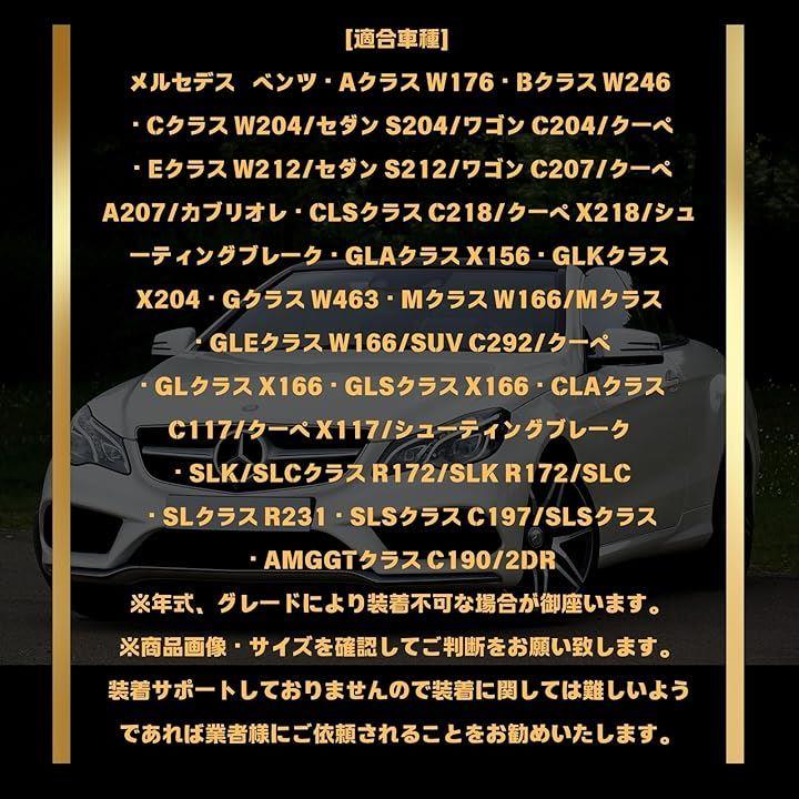 000001000000000000000d4803f805aa3ffe38ae7ffe402001f81b6e046800000000000000ab92413d9c6bab1c001b1c