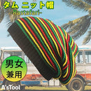 bfe8befc03fe5dff48bec000c03de207f0378847c80584047e07ff03bc8368f8