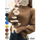 fff3fff3fc03fe03ff0887f0840000009e00f100f808ec00ee01e007e00fe00f