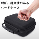 ffffbafffffff9fefff3ff8bf807e087c061c0018001e001e001f003fe07ff9f000000000000000900b2b2b200b3b3b3