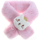 fffffffffffff00ff007e007e003f003f807fc0ff80ff00ff00ff99fffffffff