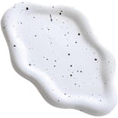 fffff7ffa01fb40fbfcfb3e7d0e3d161d800c800e601f301f981fcf8fe04ffe10000000000a0a4a4009ea0a00000a09a