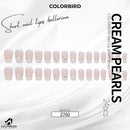 f87ff1fff7fdefff3fffbffffffd9003ffff9001fffdfffdffcfb61ef1f50011