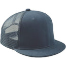 fffffefff41fee0fd007b807d8078007a007800788038001c000e000f801fe0700000000007c9295008e999500a49e99