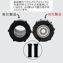 fffff8f7fbffffff9ffffbe7e0c3ee93e03be093f1c7ffbfff3ffd3fff3fffbf9c9c9c9c9c2b9c9c9cabbd299c9ca29c