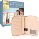 ffffa03fa03f903f9f3f9a3fac3fa41fa01faa1f901ff817fc0df819f80dffff00000000208c0e002013121100001217