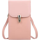 ffffeeffe00ff00fe087e00fe087e003e003c005c005a006a006e006a006a004