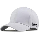 fffffffffdfffedffe07fc07f803f801f801f801f600fa40c21188009c008003