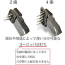 fffffff7e7cfc3c7c387c383e181f0c1f9f1c3a3fffffbbff0dffffffbffffff